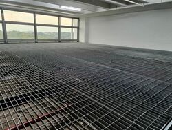 Mega@woodlands (D25), Factory #460752081